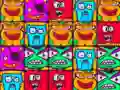 ゲームブロックスーパーマッチ3オンライン ゲームブロックスーパーマッチ3オンライン