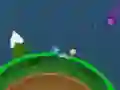 ゲーム小惑星を避けるオンライン ゲーム小惑星を避けるオンライン