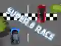 ゲームスーパー8レースオンライン ゲームスーパー8レースオンライン