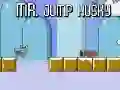 ゲームミスタージャンプハスキーオンライン ゲームミスタージャンプハスキーオンライン