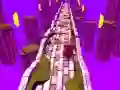 ゲームコガマ:トンブランナーオンライン ゲームコガマ:トンブランナーオンライン