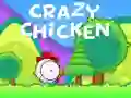 ゲームクレイジーチキンオンライン ゲームクレイジーチキンオンライン