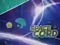 ゲームスペースコードオンライン ゲームスペースコードオンライン