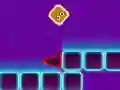 ゲームジオダッシュオンライン