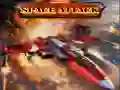 ゲームスペースアタックオンライン ゲームスペースアタックオンライン