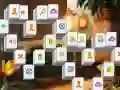 ゲーム二つの心オンライン ゲーム二つの心オンライン