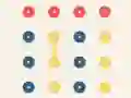 ゲーム4 二点オンライン ゲーム4 二点オンライン