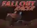 ゲームフォールアウトレーサーオンライン