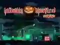 ゲームハロウィンシューティングマルチプレイヤーオンライン ゲームハロウィンシューティングマルチプレイヤーオンライン