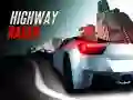ゲームハイウェイレーサーオンライン ゲームハイウェイレーサーオンライン