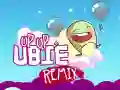 ゲーム上へ上へウビーリミックスオンライン