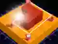 ゲーム光の光線オンライン ゲーム光の光線オンライン