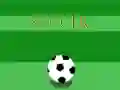 ゲームサッカーオンライン ゲームサッカーオンライン