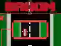 ゲームほうきオンライン ゲームほうきオンライン