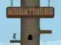 ゲームナイトタワーオンライン ゲームナイトタワーオンライン
