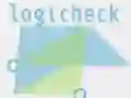ゲームロジチェックオンライン