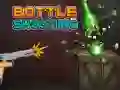 ゲームボトルシューティングオンライン ゲームボトルシューティングオンライン
