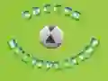 ゲームサッカー マルチプレイヤーオンライン ゲームサッカー マルチプレイヤーオンライン