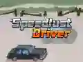 ゲームスピード欲望ドライバーオンライン