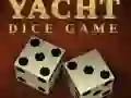 ゲームヨットダイスゲームオンライン
