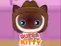 ゲーム猫を当てるオンライン ゲーム猫を当てるオンライン