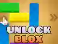ゲームブロックを解除オンライン ゲームブロックを解除オンライン