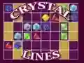ゲームクリスタルラインオンライン ゲームクリスタルラインオンライン