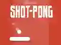ゲームショットポンオンライン ゲームショットポンオンライン