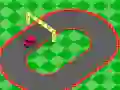 ゲームミニドリフトオンライン ゲームミニドリフトオンライン