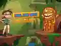 ゲームトロールフェイスクエスト: ビデオゲーム2オンライン
