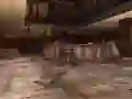 ゲームフォトエスケープオンライン ゲームフォトエスケープオンライン