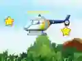 ゲーム魔法の運転オンライン ゲーム魔法の運転オンライン