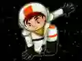 ゲーム三目並べ: 惑星オンライン ゲーム三目並べ: 惑星オンライン