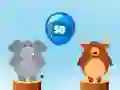 ゲームジャングルバルーンオンライン ゲームジャングルバルーンオンライン
