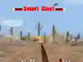 ゲーム砂漠スキートオンライン ゲーム砂漠スキートオンライン