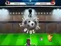 ゲームサッカーの頭 2018オンライン ゲームサッカーの頭 2018オンライン