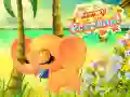 ゲームハッピーエレファントオンライン