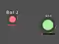 ゲームBump.ioオンライン