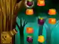 ゲームフルーツシューティングデラックスオンライン ゲームフルーツシューティングデラックスオンライン