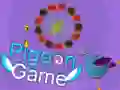 ゲームハトゲームオンライン ゲームハトゲームオンライン