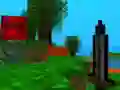 ゲームマインクローン3オンライン ゲームマインクローン3オンライン