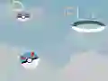 ゲームポケフライオンライン ゲームポケフライオンライン