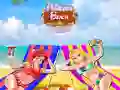 ゲームプリンセス ビーチ ドレスアップオンライン ゲームプリンセス ビーチ ドレスアップオンライン