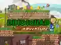 ゲームダイノスコードアドベンチャー2オンライン
