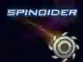 ゲームスピノイダーオンライン ゲームスピノイダーオンライン