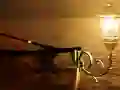 ゲーム古いボートオンライン