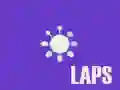 ゲームラップオンライン ゲームラップオンライン