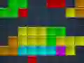 ゲームブロックスショックオンライン ゲームブロックスショックオンライン