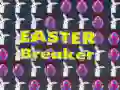 ゲームイースターブレイカーオンライン