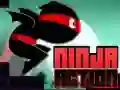 ゲーム忍者アクションオンライン ゲーム忍者アクションオンライン
